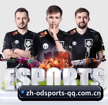 AI 革新(OD SPORTS)